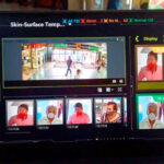software videoanalitica 3