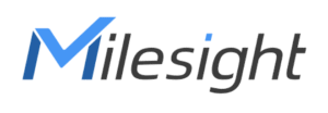 logomilesight-660